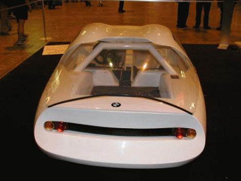 1963 BMW 700 Colani_03-2-thumb-471x353-239778.jpg